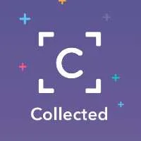 Collect'd