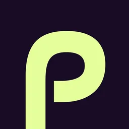Plumb