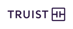 Truist Ventures