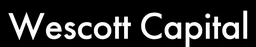 Wescott Inc.
