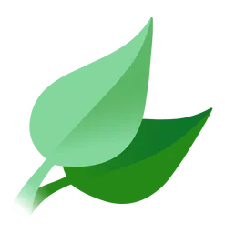 ecoText
