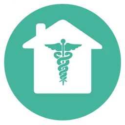 Physician 360