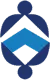 FinTech Global Markets