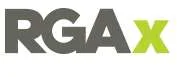 RGAx