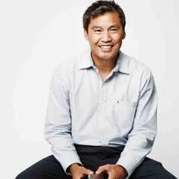 Mitch Ocampo