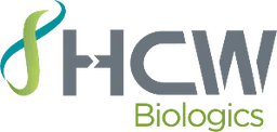 HCW Biologics