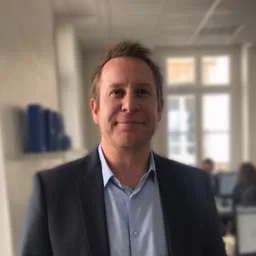 Olivier Zier