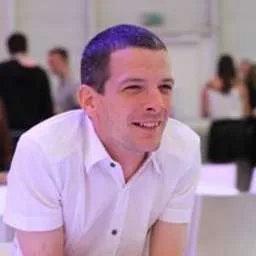 Julien Ros