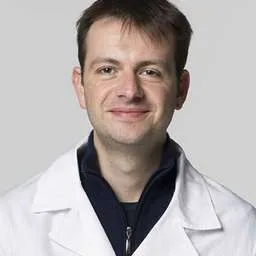 Alessio Cantore