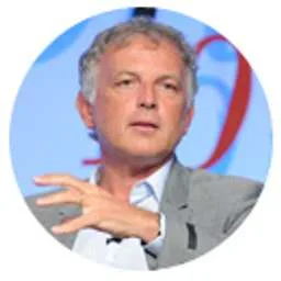 Luigi Naldini