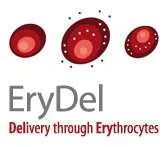 Erydel