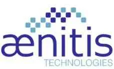 Aenitis Technologies