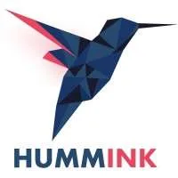 Hummink