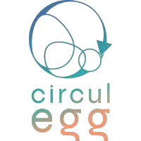Circul'Egg