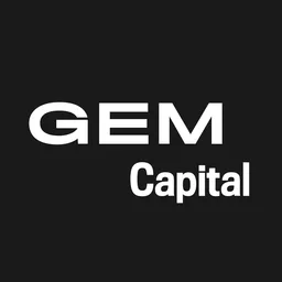 GEM Capital, VC Fund