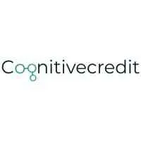 Cognitive Credit