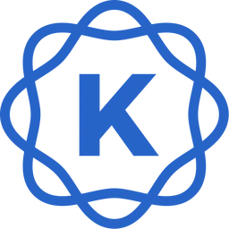 Kwali