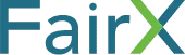 FairX