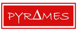 PyrAmes, Inc.
