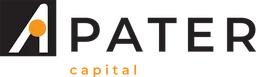 Apater Capital