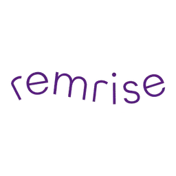 Remrise