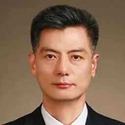 Hwang Jeong-hwan