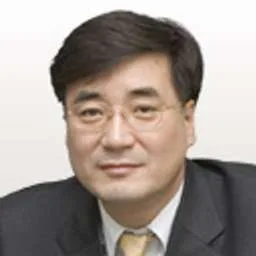 Havis Kwon