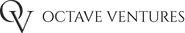 Octave Ventures LLC