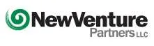 New Venture Partners