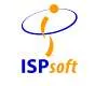 ISPSoft