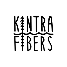 Kintra Fibers