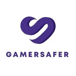 GamerSafer