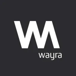 Wayra Brasil