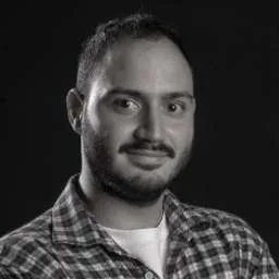 Matheus Lavorenti