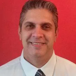 Carlos Paglia