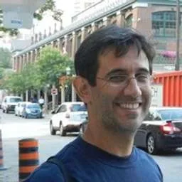Frederico Tapias