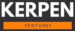 Kerpen Ventures