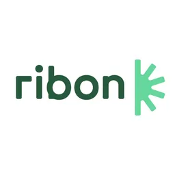 Ribon