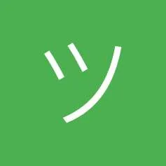 Payface