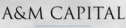 Alvarez & Marsal Capital