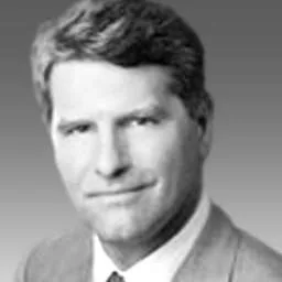 Michael Odrich