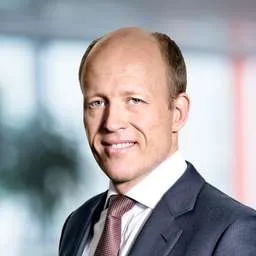 Joachim Ogland