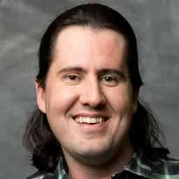 Rafael Santos, Angel Investor