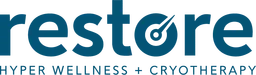 Restore Hyper Wellness