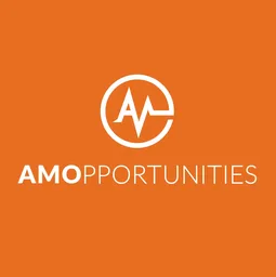 AMOpportunities