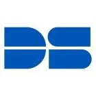 Dreamit Securetech