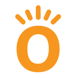 Knowify