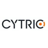 CYTRIO