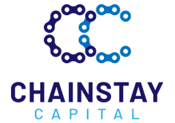 Chainstay Capital & Advisors