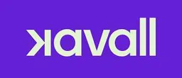 Kavall